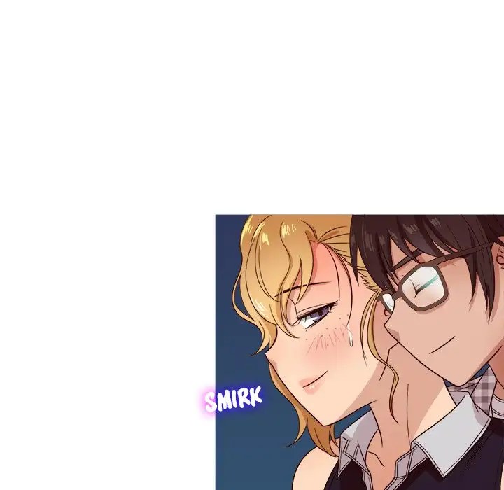 image-komik-love-me-more-chapter-10-110/135