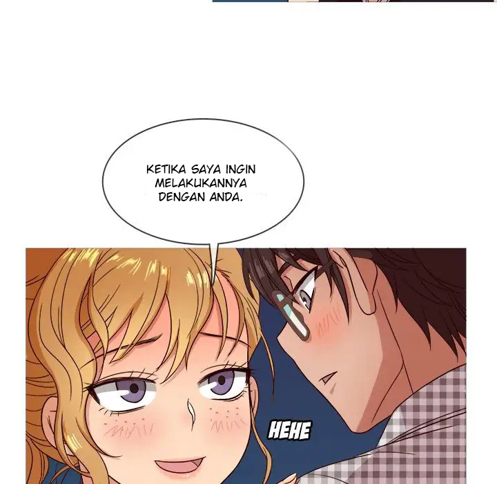 image-komik-love-me-more-chapter-10-111/135
