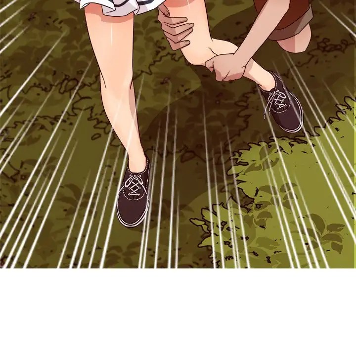 image-komik-love-me-more-chapter-10-114/135