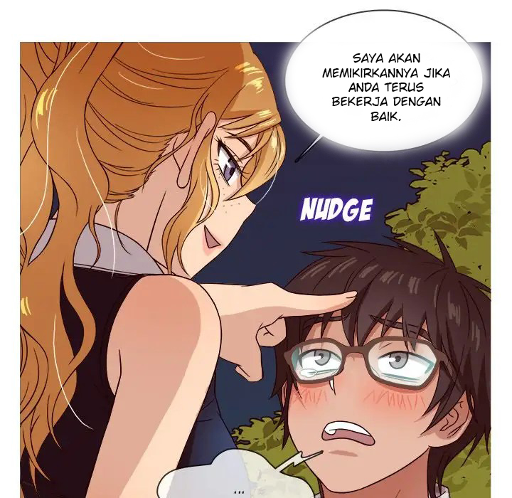 image-komik-love-me-more-chapter-10-115/135