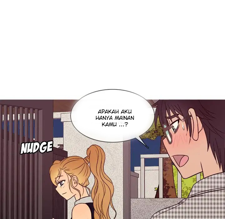 image-komik-love-me-more-chapter-10-118/135