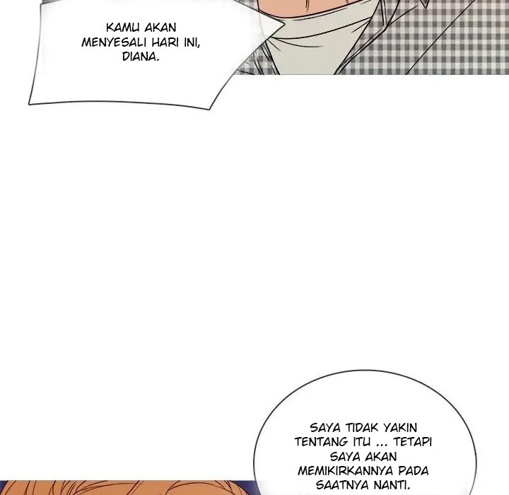 image-komik-love-me-more-chapter-10-123/135