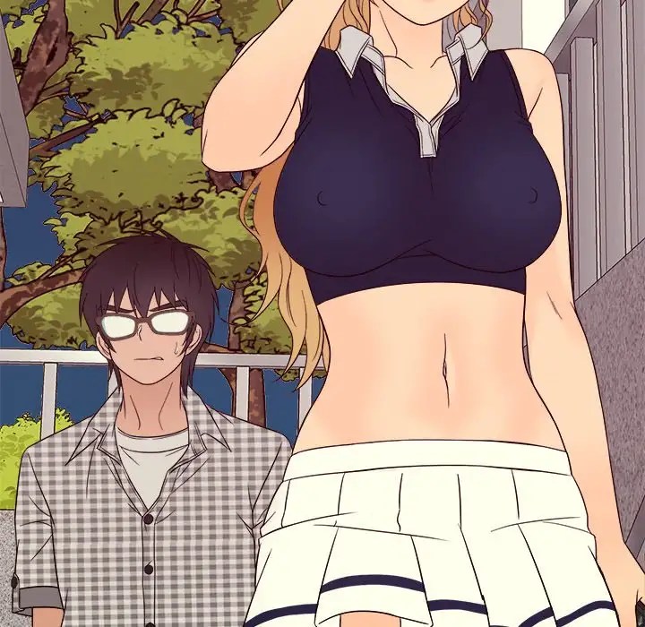 image-komik-love-me-more-chapter-10-126/135