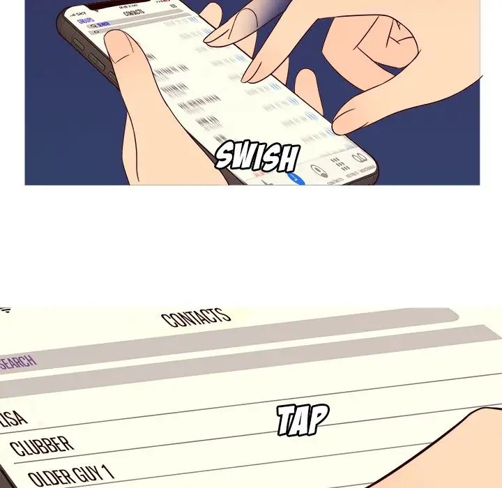 image-komik-love-me-more-chapter-10-129/135