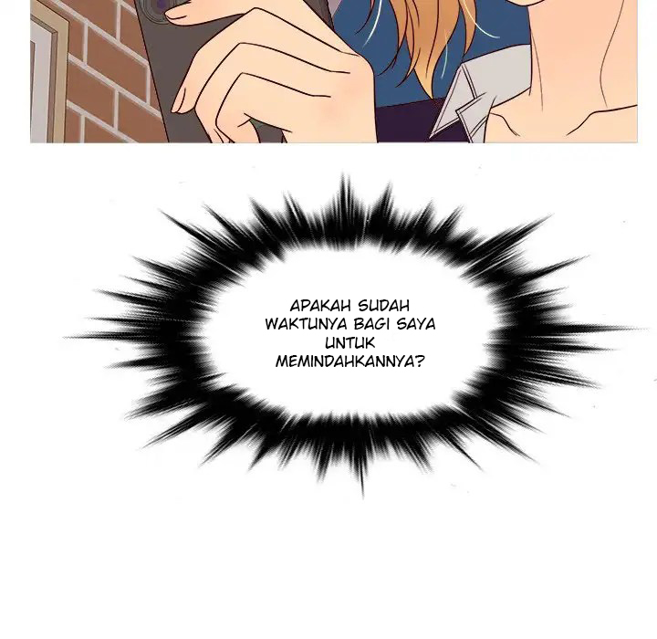 image-komik-love-me-more-chapter-10-133/135