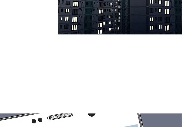 image-komik-love-me-more-chapter-11-3/136