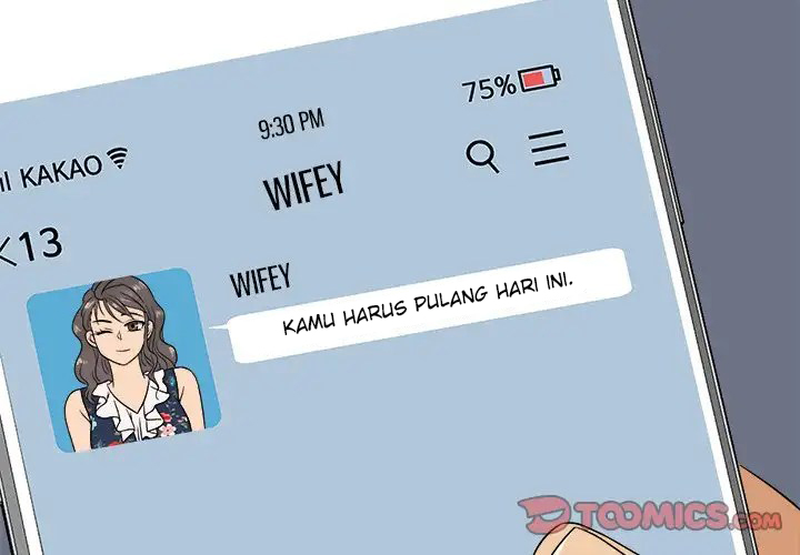 image-komik-love-me-more-chapter-11-4/136