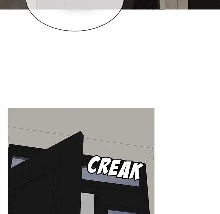 image-komik-love-me-more-chapter-11-9/136