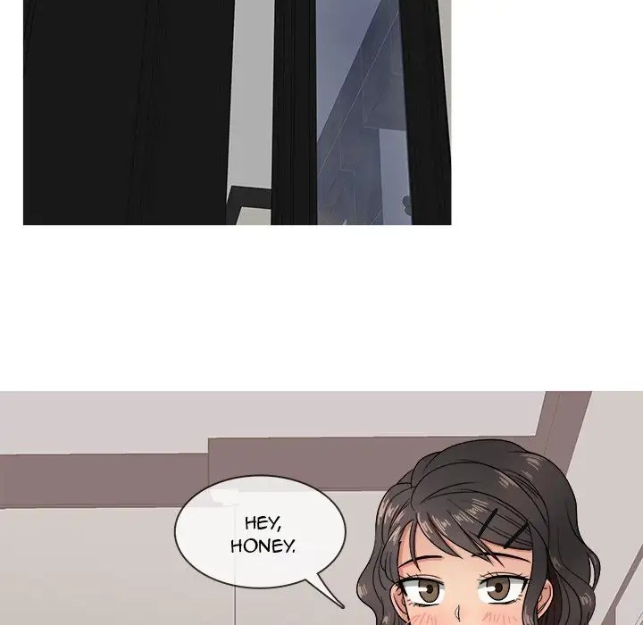 image-komik-love-me-more-chapter-11-10/136