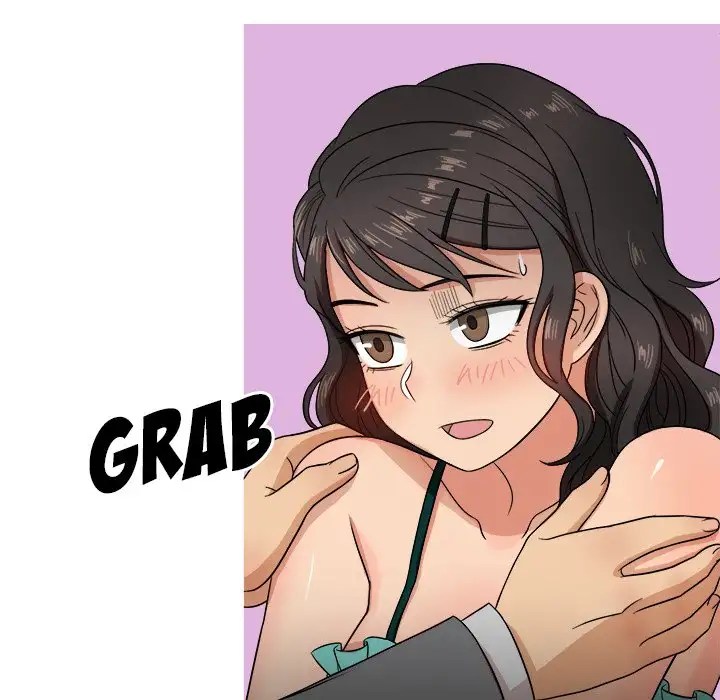 image-komik-love-me-more-chapter-11-18/136