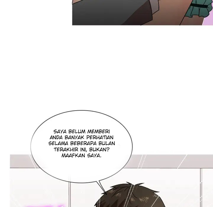image-komik-love-me-more-chapter-11-19/136
