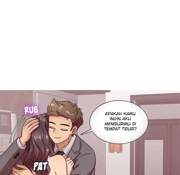 image-komik-love-me-more-chapter-11-25/136