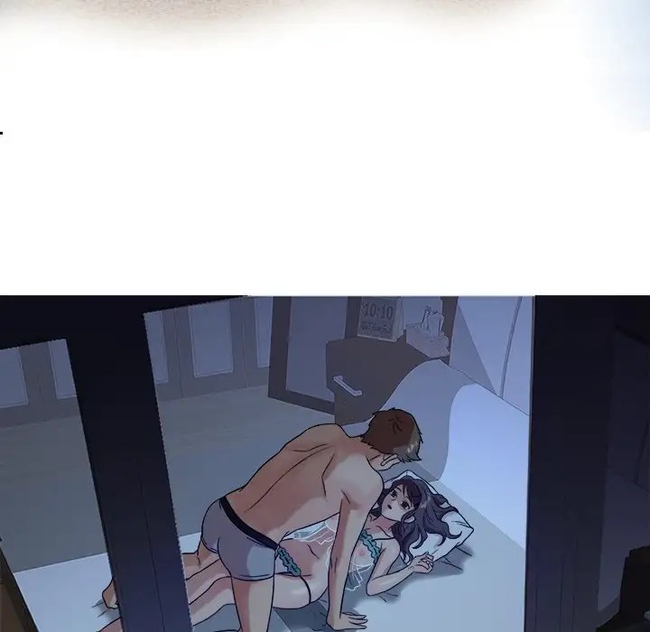 image-komik-love-me-more-chapter-11-42/136