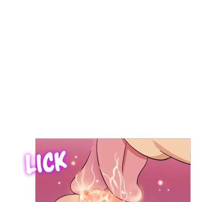 image-komik-love-me-more-chapter-11-48/136