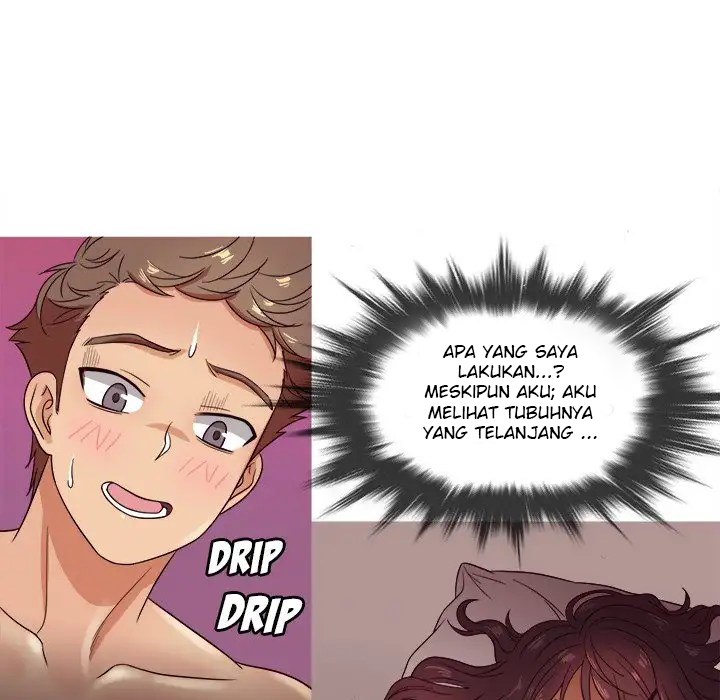 image-komik-love-me-more-chapter-11-54/136