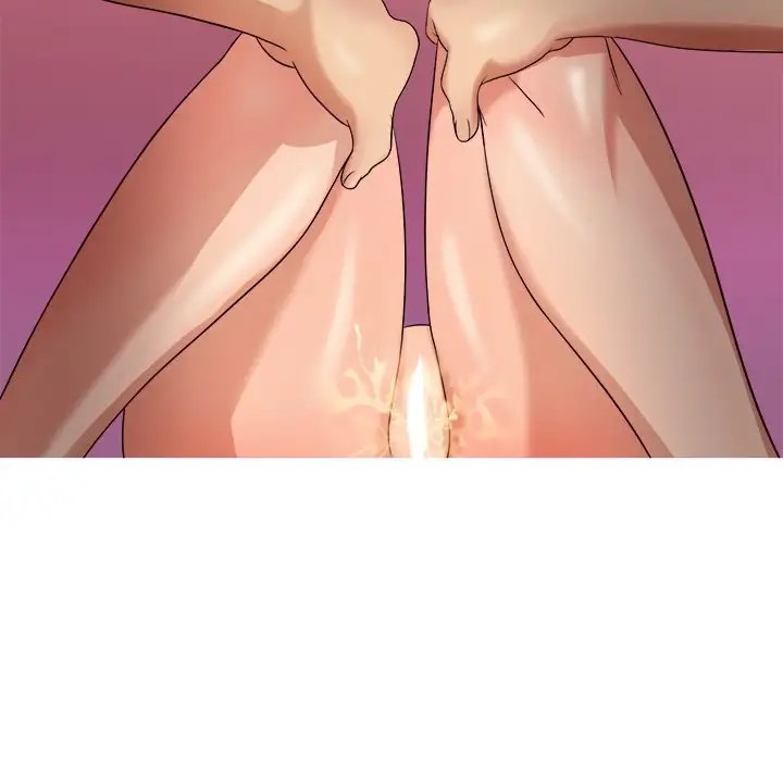 image-komik-love-me-more-chapter-11-57/136