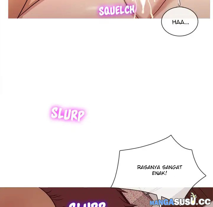 image-komik-love-me-more-chapter-11-62/136