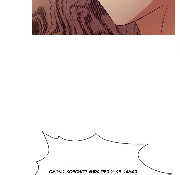 image-komik-love-me-more-chapter-11-75/136