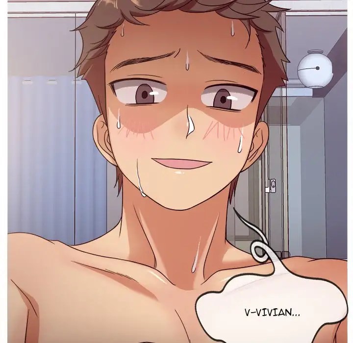 image-komik-love-me-more-chapter-11-79/136