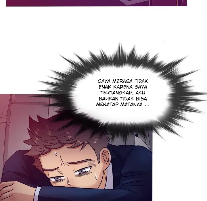 image-komik-love-me-more-chapter-11-81/136