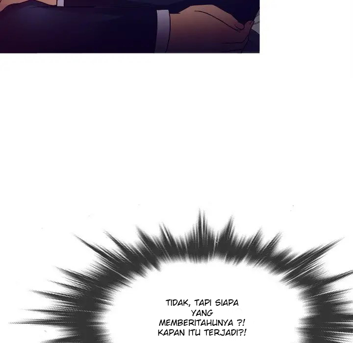 image-komik-love-me-more-chapter-11-82/136