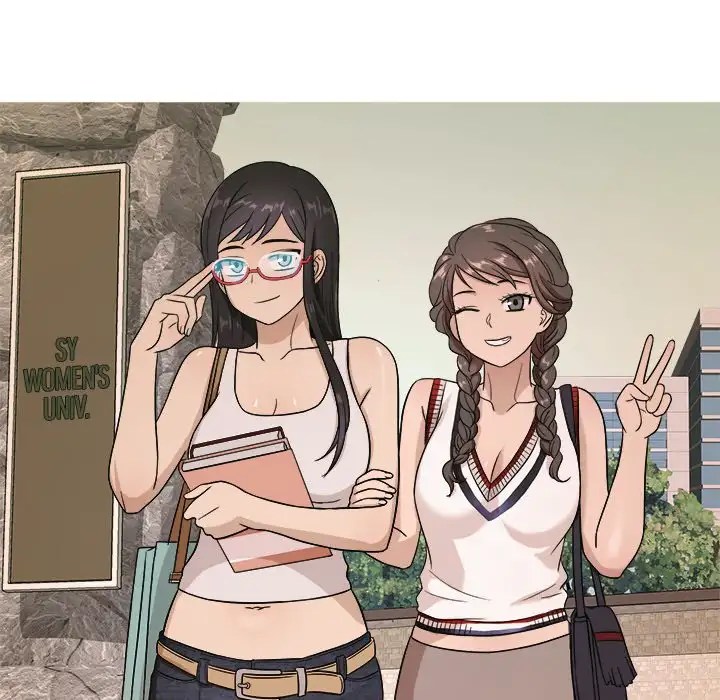 image-komik-love-me-more-chapter-11-85/136