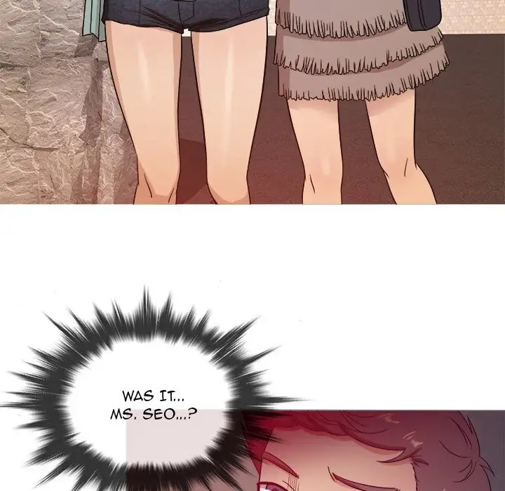 image-komik-love-me-more-chapter-11-86/136