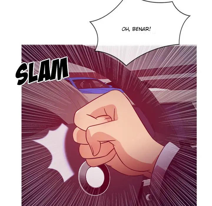 image-komik-love-me-more-chapter-11-88/136