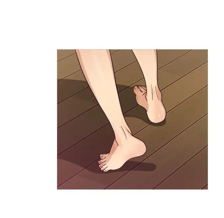 image-komik-love-me-more-chapter-11-105/136