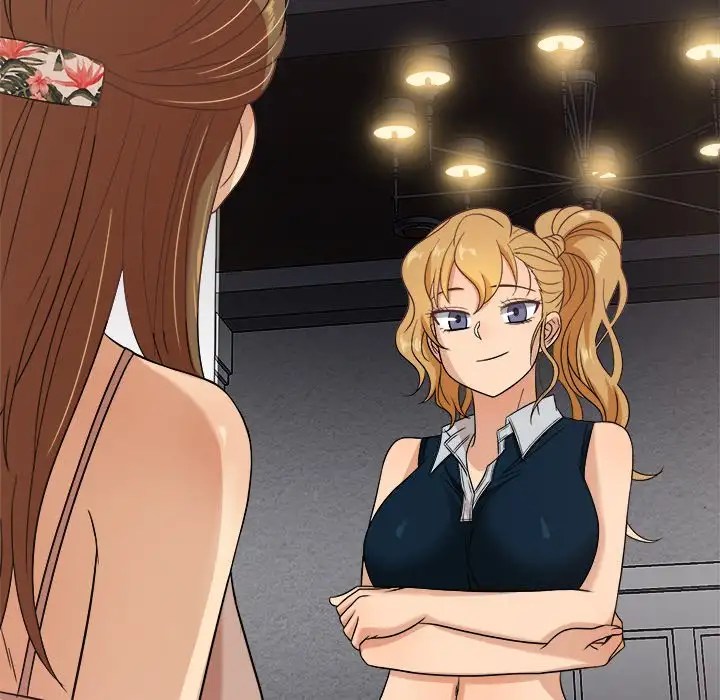 image-komik-love-me-more-chapter-11-108/136