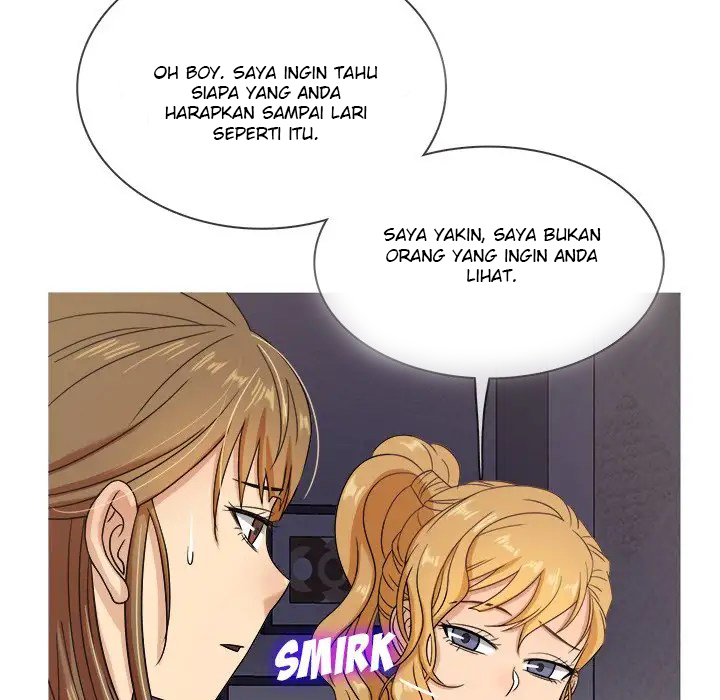 image-komik-love-me-more-chapter-11-110/136
