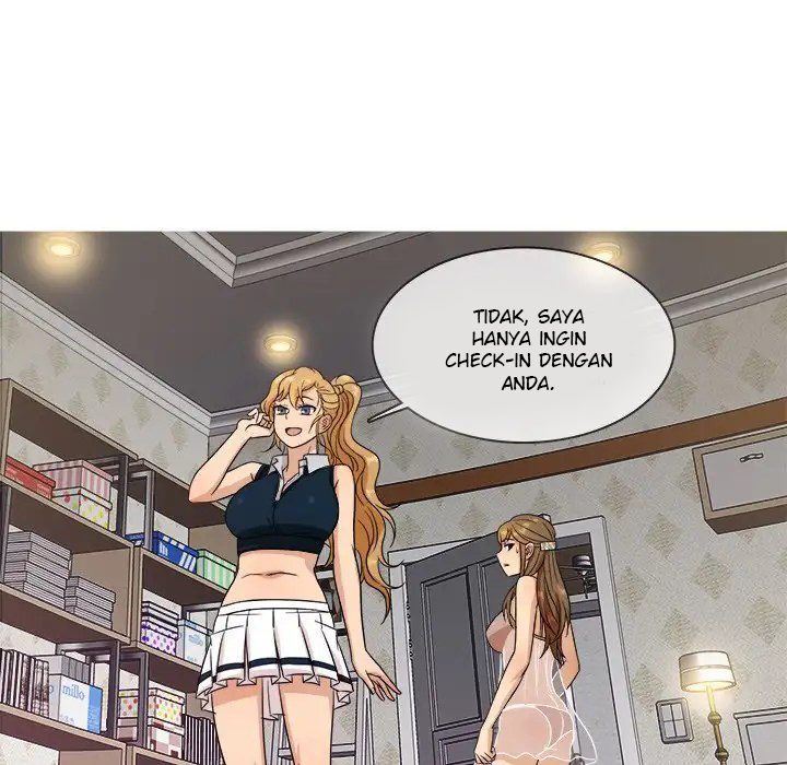 image-komik-love-me-more-chapter-11-112/136