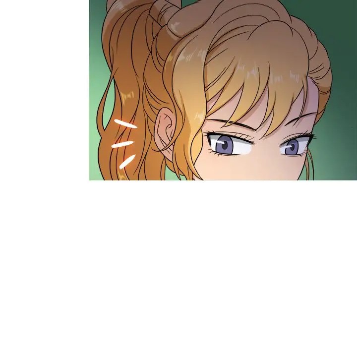 image-komik-love-me-more-chapter-11-114/136