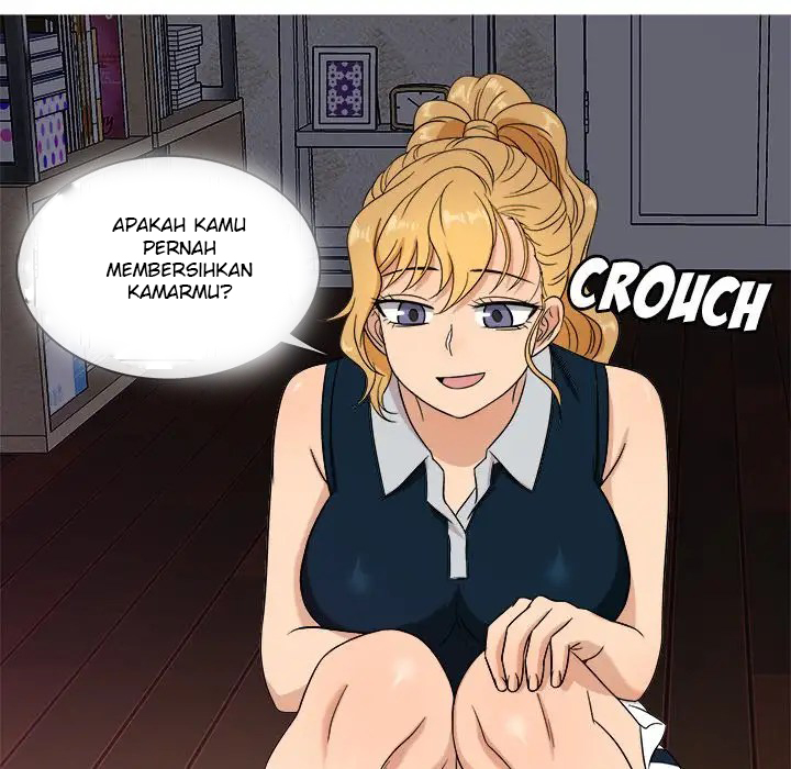 image-komik-love-me-more-chapter-11-115/136