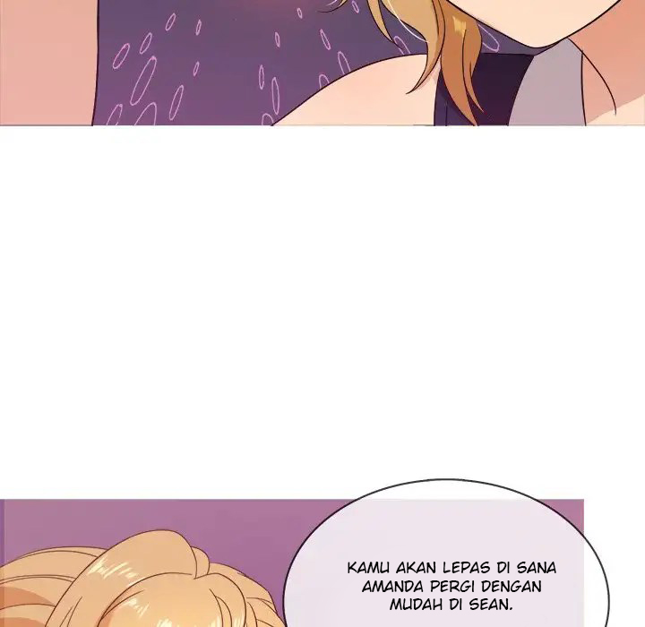 image-komik-love-me-more-chapter-11-118/136