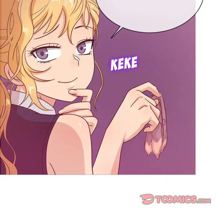 image-komik-love-me-more-chapter-11-119/136