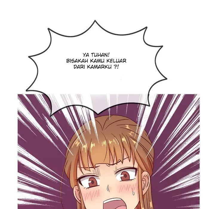 image-komik-love-me-more-chapter-11-120/136