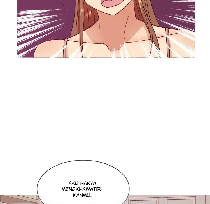 image-komik-love-me-more-chapter-11-121/136
