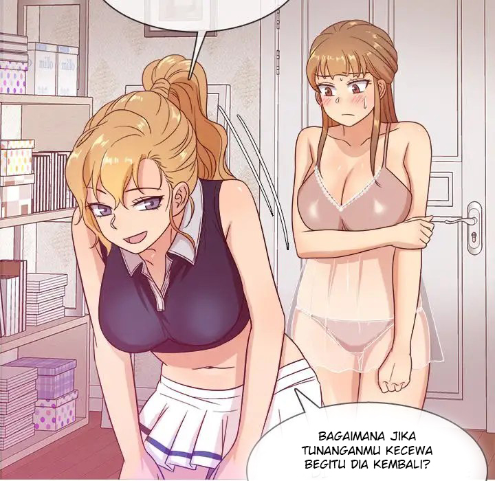 image-komik-love-me-more-chapter-11-122/136