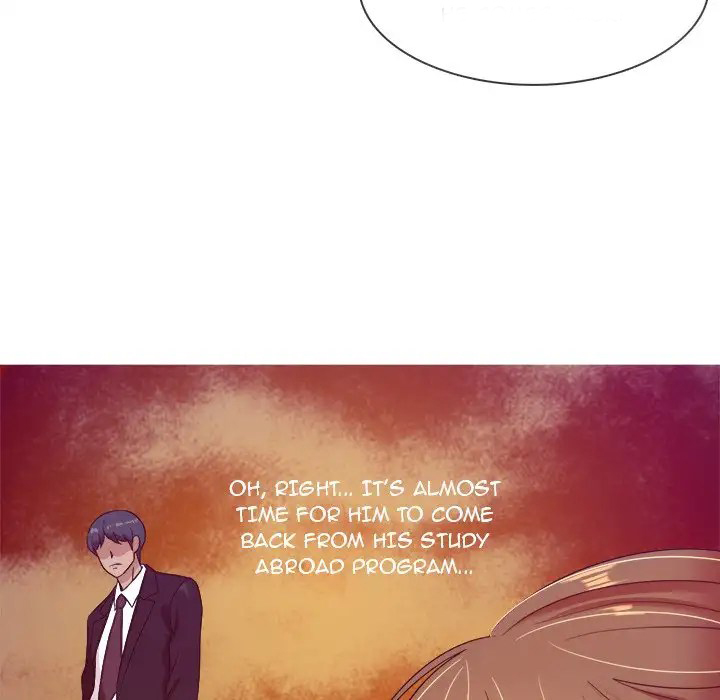 image-komik-love-me-more-chapter-11-123/136