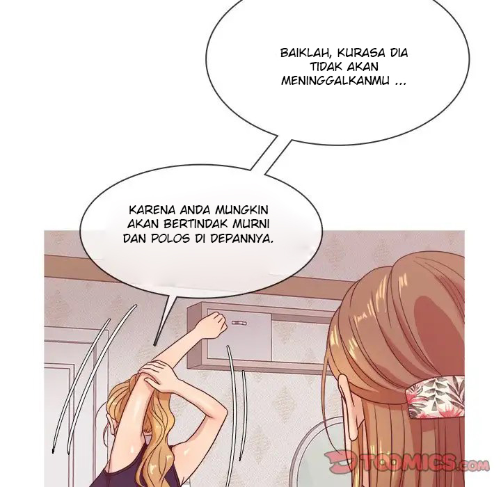 image-komik-love-me-more-chapter-11-125/136