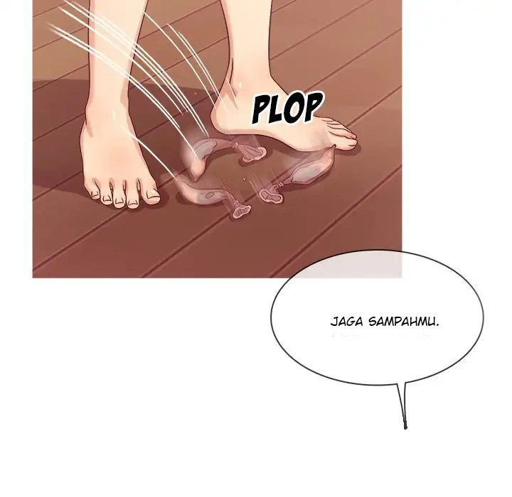 image-komik-love-me-more-chapter-11-127/136