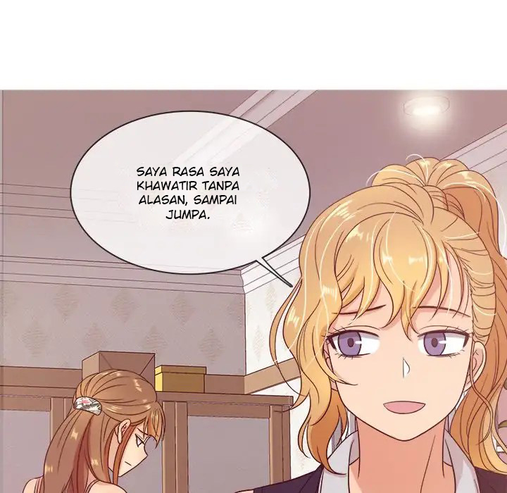 image-komik-love-me-more-chapter-11-128/136