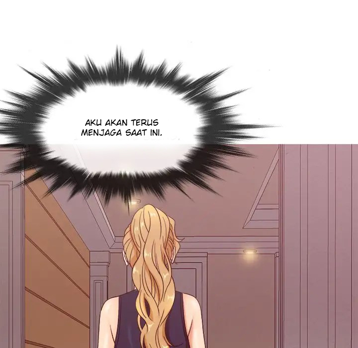 image-komik-love-me-more-chapter-11-130/136