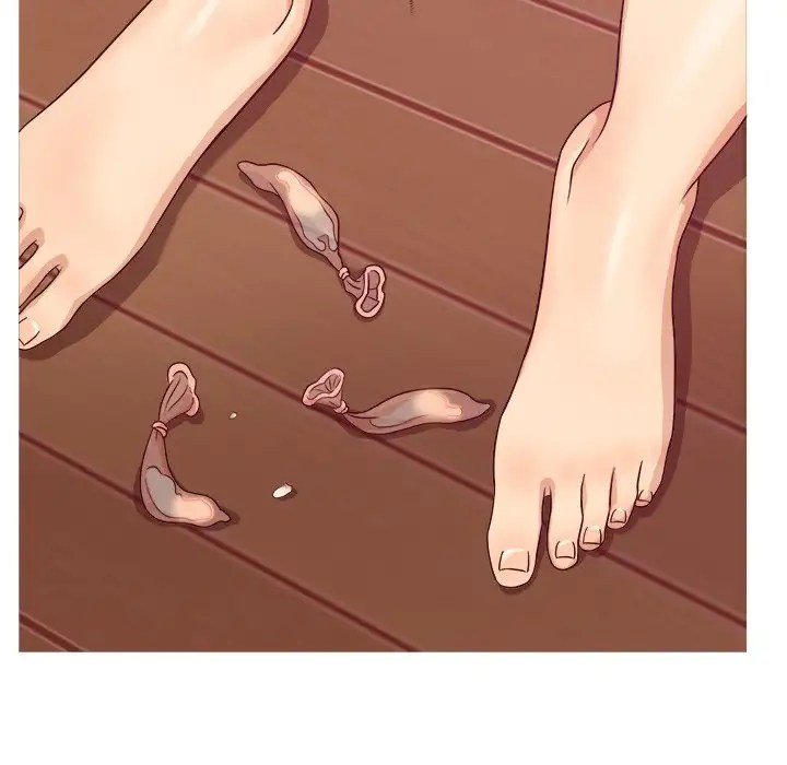 image-komik-love-me-more-chapter-11-134/136