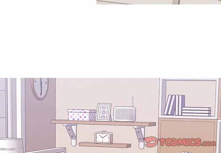 image-komik-love-me-more-chapter-12-3/118