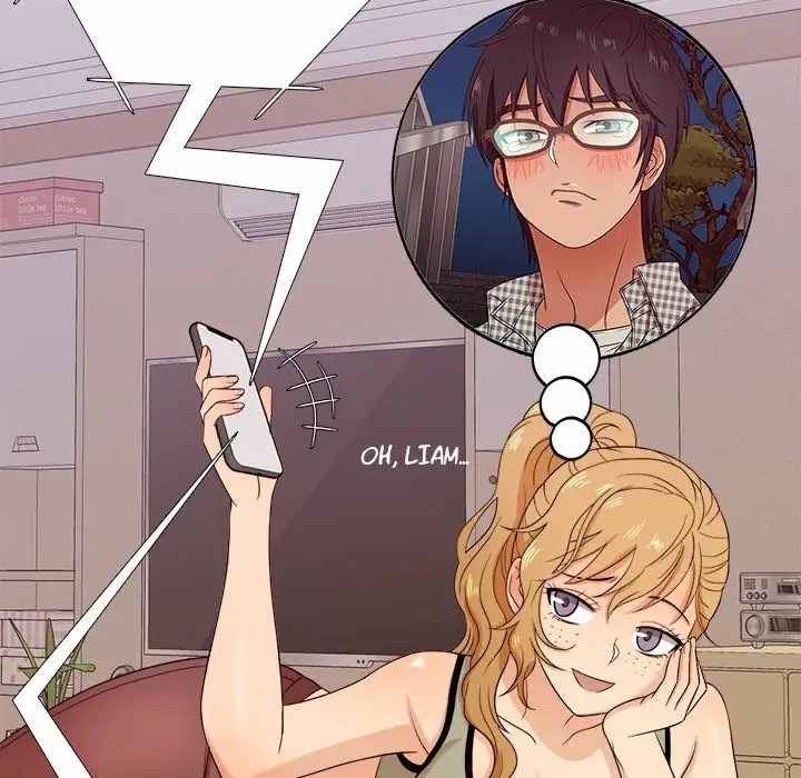 image-komik-love-me-more-chapter-12-13/118