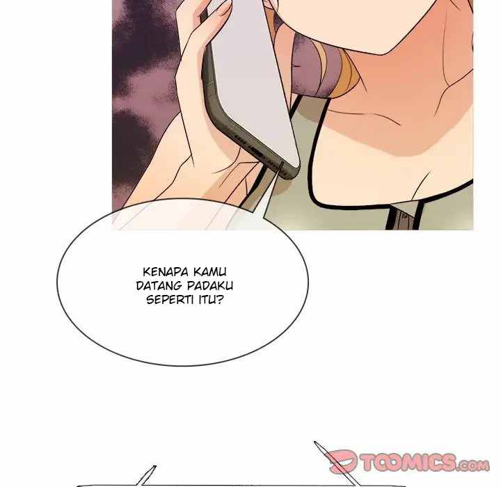 image-komik-love-me-more-chapter-12-16/118