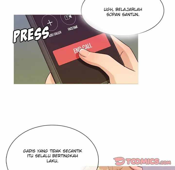 image-komik-love-me-more-chapter-12-22/118