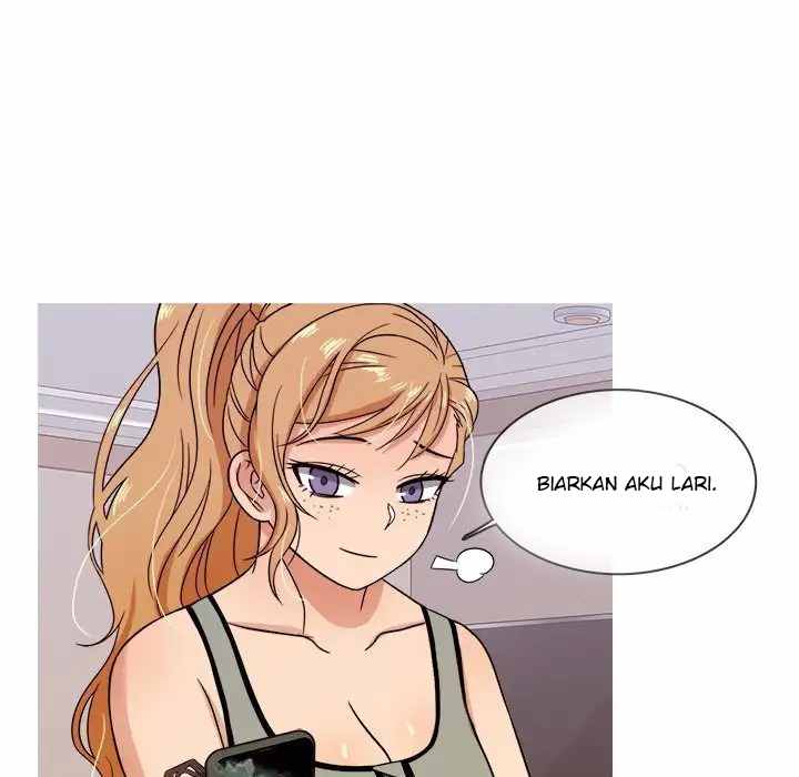 image-komik-love-me-more-chapter-12-24/118